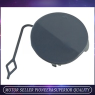 51117363392 Front Tow Hook Cover For BMW 4 Series F32 F33 F36 428 428iX 430i 430iX 435i 435iX 440iX