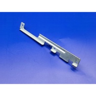 ET47 BDV-AS-8 BRACKET DVD INTERNAL LAPTOP ASUS ROG G550J Q550L N550JV-DB72T