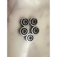 AO MINI4wd Bearing 830 imi 2pcs Only