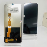 OppoA57 4g / a57 2022/ A57s/ A57e/ A77 4g/ A17/ A17k/ A17s/ ONE plus N20se screen