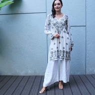 Handmade Tunics / Indian Women's Tops / Women's Tops