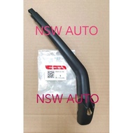 Perodua Ativa rear wiper arm Original