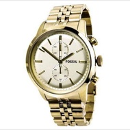 Fossil Watch For Men Pawnable