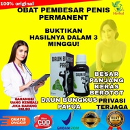 TERLARIS MINYAK DAUN BUGKUS PAPUA ORIGINAL ASLI OBAT PEMBESAR MR P PRIA PERMANEN ALAT VITAL PENIS KELAMIN YG PALING AMPUH 5X OLES BESAR PANJANG KERAS HERBAL KAPSUL MADU OBAT KUAT DAN TAHAN LAMA LAKI2 4 JAM MINYAK LINTAH PAPUA HAJAR JAHANAM SUPER ASLI