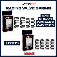 FORMULA RACING FRC RACING VALVE SPRING