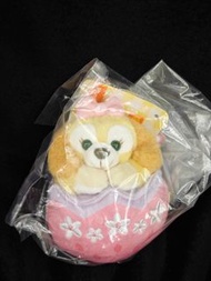 迪士尼Cookieann鎖匙扣