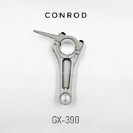Conrod Piston Rod GX390 GX420 GX460 STD OVERSIZE 0.25 0.50 0.75 1.00