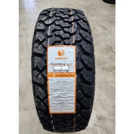 LENSTON AT 2025 265/60R18 2656018 265/60/18 265-60-18 265 60 18 3 TAHUN WARRANTY FREE PASANG DAN BAL