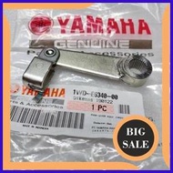 Accessories Yamaha R25 R 25 MT25 pnp F1ZR FIZR F1Z FIZ R Original 2674N2