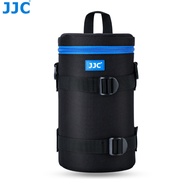 JJC Túi Đựng Ống Kính Cao Cấp Cho Canon EF 100-400mm f4.5-5.6L IS USM/EF 70-200mm f2.8L IS II USMNik