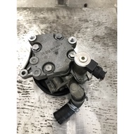 W212 M271 CGI POWER STEERING PUMP ( SHORT SOCKET )