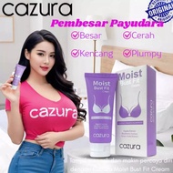 CAZURA Breast Enhancement Cream-Cream Besarkan Payudara-krim besarkan payudara-breast enlargement 50