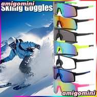 UV400 Cycling Sunglasses Bike Shades Sunglass Outdoor Bicycle Glasses Goggles Bike Accessories