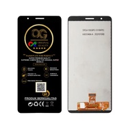 LCD FULLSET SAMSUNG A01 CORE (A013)