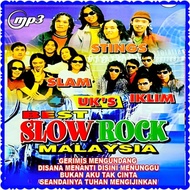 MP3 CD CASSETTE MALAYSIAN SONGS ALL TIME - MALAYSIAN SONGS FULL ALBUM - MALAYSIAN SONGS OLD MALYSIA 