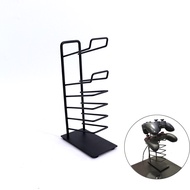 Gamepad Stand Gaming Table Accessories