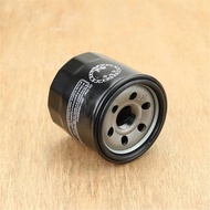 【HOT】 Filter for Benelli TRK 502X TRK502X TRK 502 X BJ500 BJ 500 600 BJ600 Leoncino500 Leoncino 500 