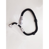 Audi Hybrid Refrigerant Hose A6 4G0 260 701 CM