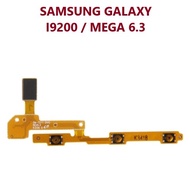 FLEKSIBEL / FLEXIBLE ON OFF SAMSUNG GALAXY TAB 3 / T211 / T231 | AHJ SPAREPART
