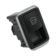 Power Window Switch Lifter 2049058102 for Mercedes-Benz G65 AMG GLE350 GLE400 GLE43 AMG GLE550e GLE6