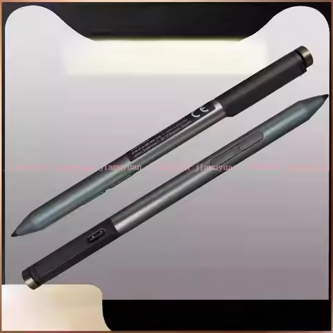 FOR Lenovo ThinkPad X13 YOGA X390 YOGA Gen2 Gen3 Stylus Pen Capacitive Pen Handwriting Pen 01FR723