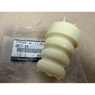 [ READY STOCK ] 100% GENUINE (MAZDA) FRONT ABSORBER BUSH 1PCS MAZDA CX3 / CX5 / CX8 / MAZDA 6>>GRT7 