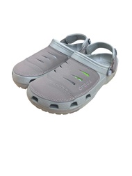 รองเท้าCSผู้ชายมีใซส์ M10—-M11 สินค้ามีพร้อมส่ง