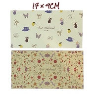 2024 SAMPUL RAYA JAYA GROCER SET [6PCS]