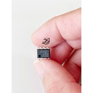 JRC4580 ORIGINAL (1 pc) JRC4580D ORIGINAL JRC 4580 ups