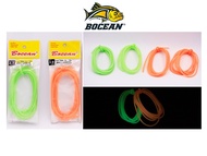 BOCEAN LUMINOUS TUBE