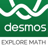 Kira keuntungan kasar investment dengan function graph desmos