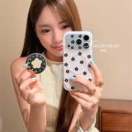 casing realme c15 realme 11 5g casing Suitable for realme realme neo8 Phone Case gt8gtneo2/3/5/6 Spl