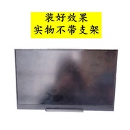 Screen Case V53 Motherboard Dedicated Case 6710 8503 Motherboard 47cm 47cm 44cm 52cm