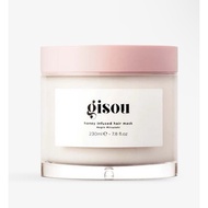 ⭐️Authentic⭐️Gisou Honey Infused Hair Mask