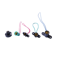 E10/E12/E14 Light Bulb Holder Base Batten Holder / Lamp Holder