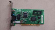 D-Link DFE-530TX _PCI介面 網路卡