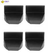 4Pcs Tyre Changer Protector Tyre Changer Rim Cover/Protection Clips Universal ST4027645