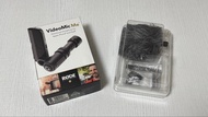 Rode VideoMic Me 麥克風