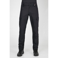 Spanish Military Version Tactical Operation Training Pants Overalls German Army British Army French 