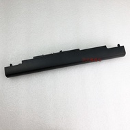 Original HP HP 240 245 246 250 255 256 G4, HS04 HS03 Laptop Battery