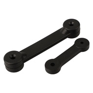 <BID DISCOUNT> Hardware Accessories kit for GY00115 960120040 532187298 Mulch Mounting Hardware