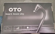 oto smart reach lite SL-600