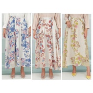 Camara SKIRT GEULIS ID