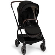 Nuna Triv Stroller / Stroller Bayi Nuna Triv Redanisasari