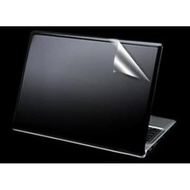 I♫9P Paket Antigores Laminating Laptop L☎37