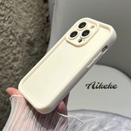 For Samsung Galaxy S24 Plus Ultra J6 J4 Plus J6+ J4+ J7 J2 Grand Prime A05 A05S A15 5G A10 M10 A7 20