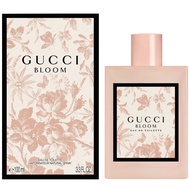 GUCCI BLOOM EDT 100ML - BEAUTY LANGUAGE
