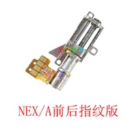 Suitable for VIVONEXA NEXS NEX3S Lift Motor Original Disassembly Second-Hand