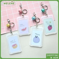 MELENE Card Cover Cash Organizer Card Pocket  Id Credit Card Holder