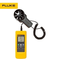 FLUKE FLUKE Impeller Type Anemometer FLUKE-925